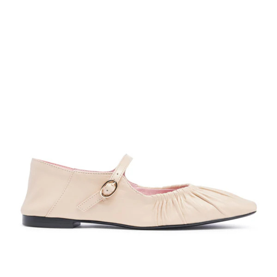 Thera Ballet Maryjane