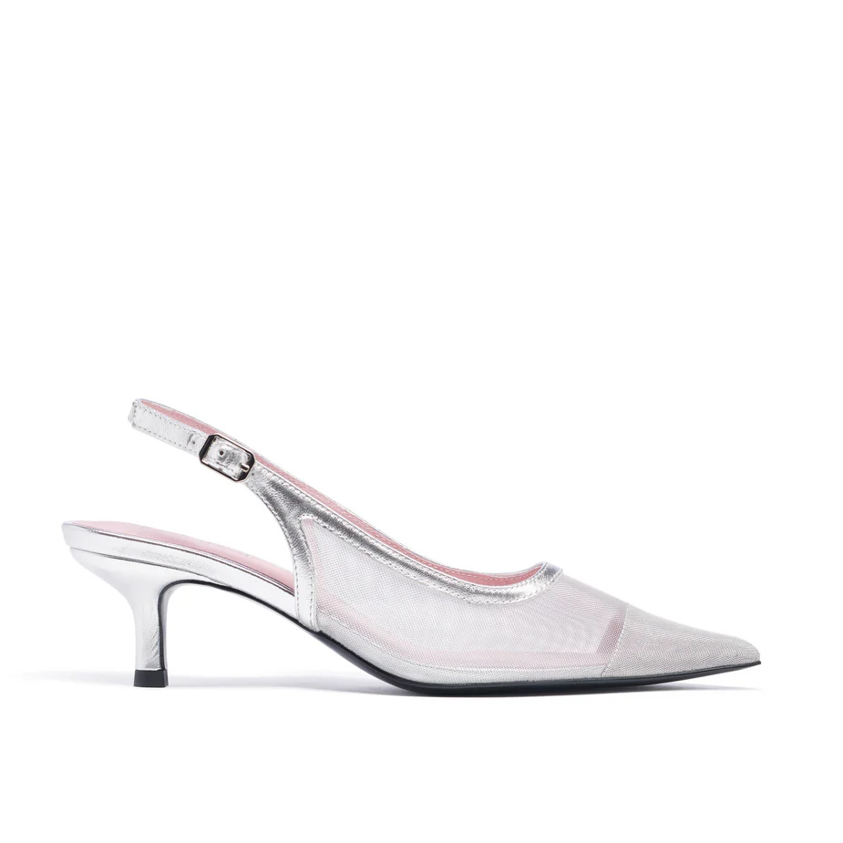 Vivi Slingback
