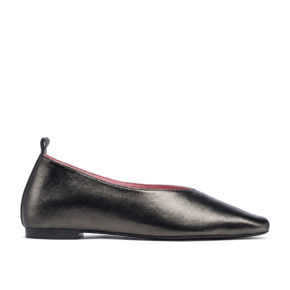Bella Flat