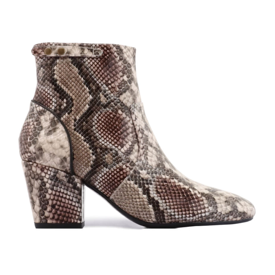 Cartwright Boot