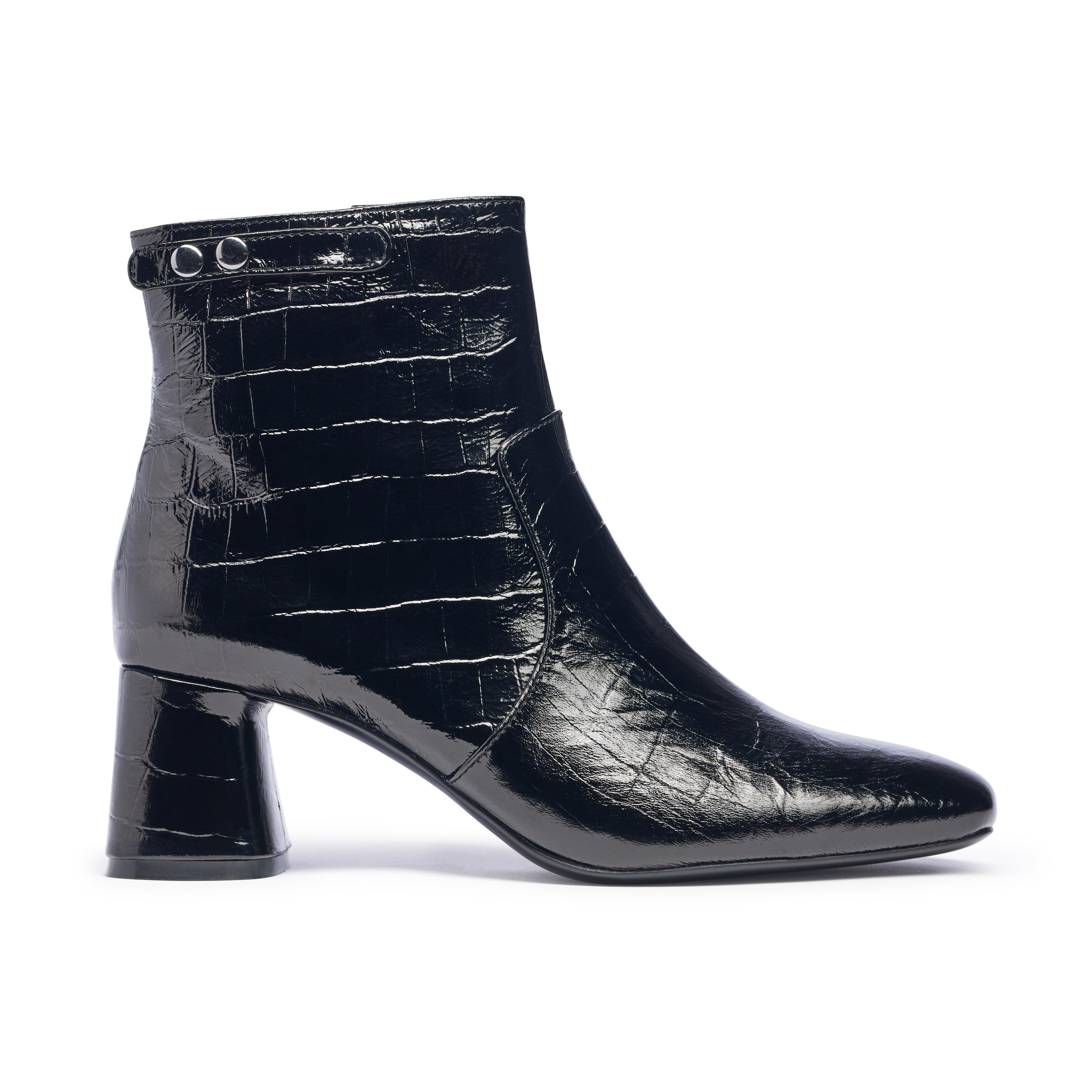 Kimmy Ankle Boot
