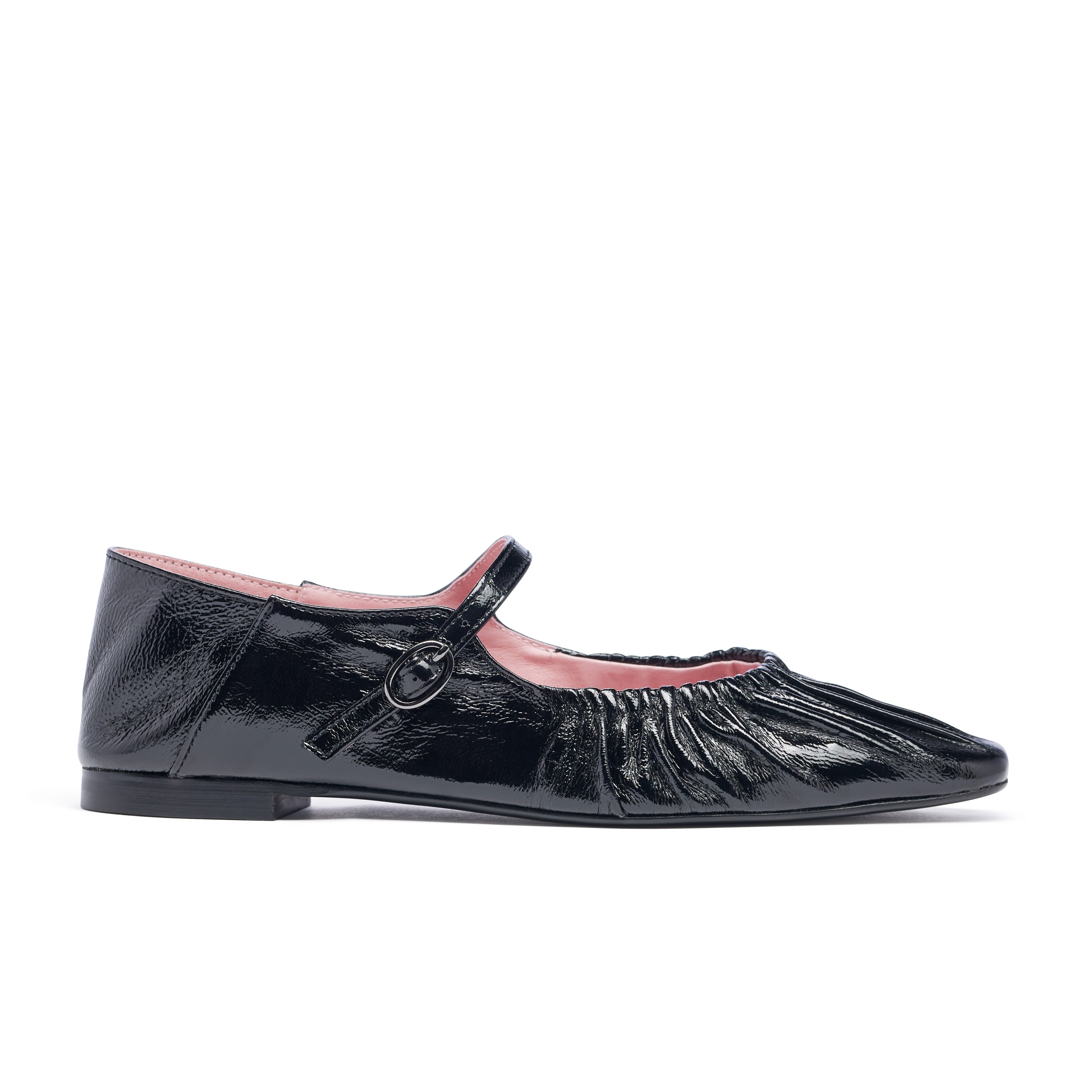 Thera Ballet Maryjane
