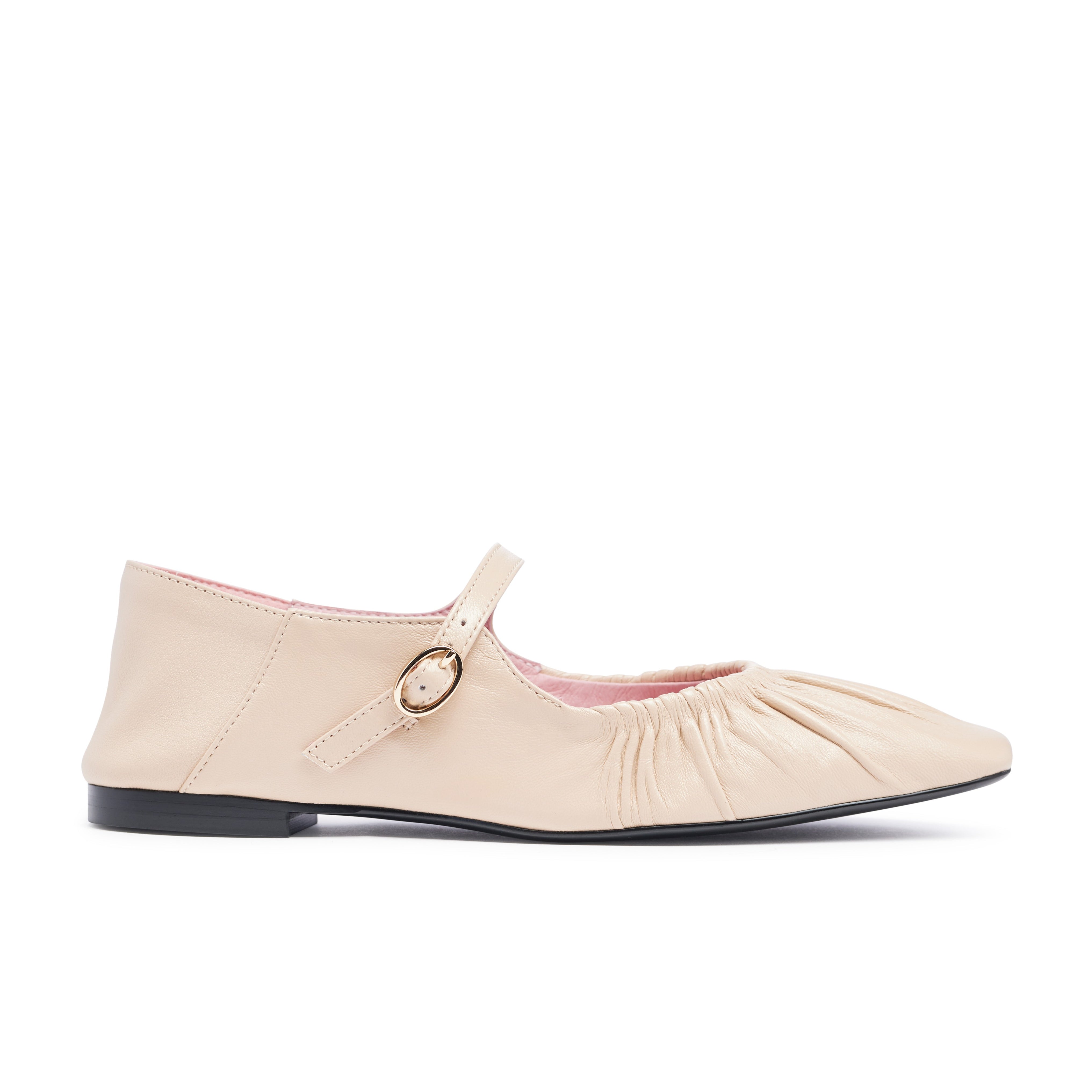 Thera Ballet Maryjane
