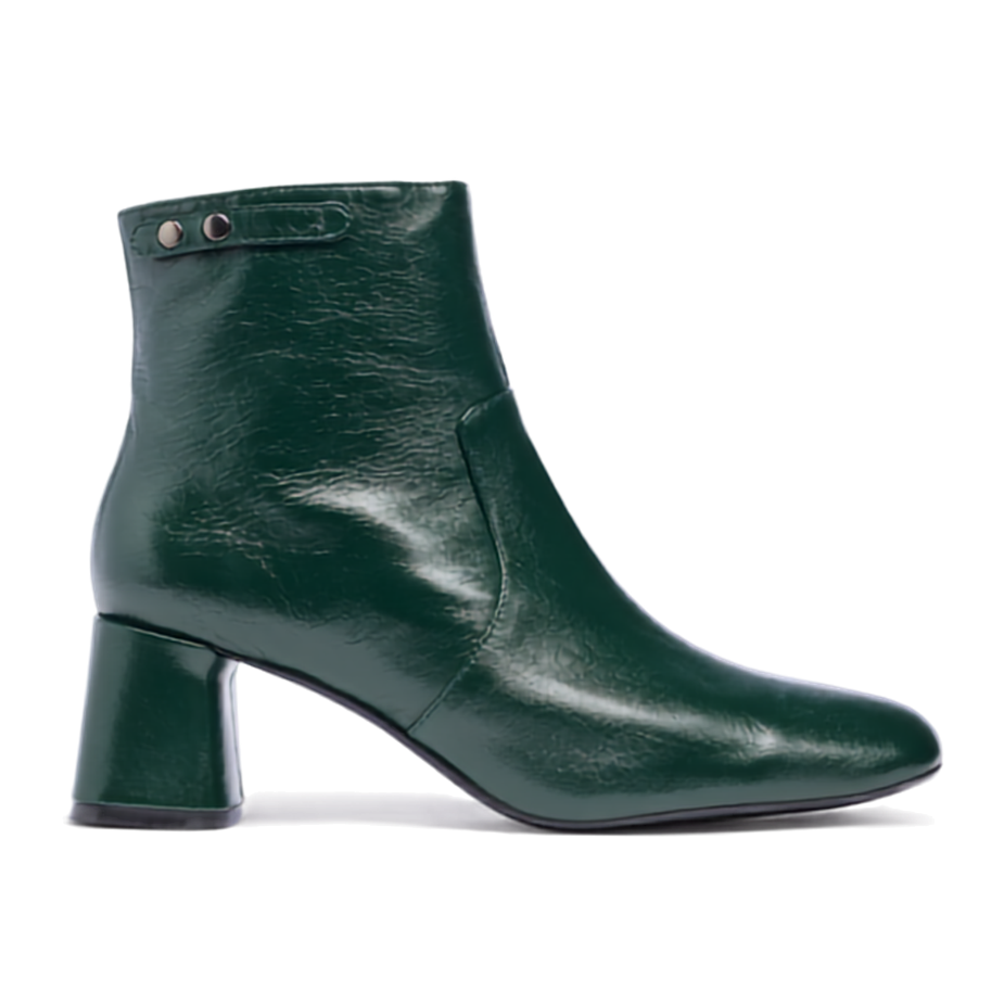 Kimmy Ankle Boot