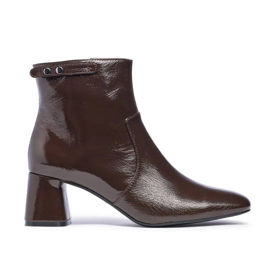 Kimmy Ankle Boot