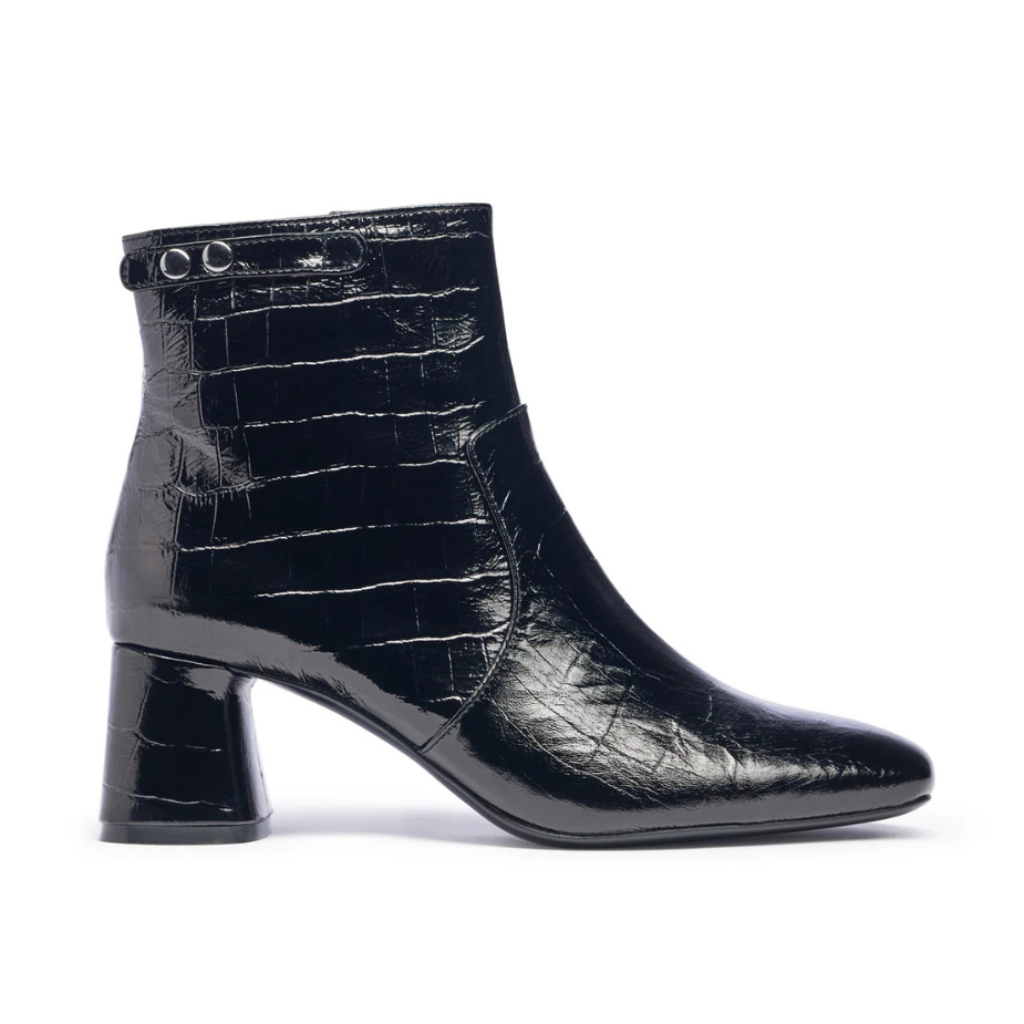 Kimmy Ankle Boot