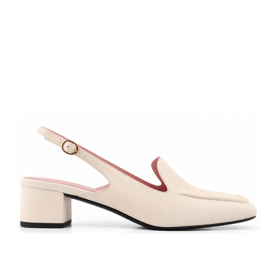 Lolo Slingback
