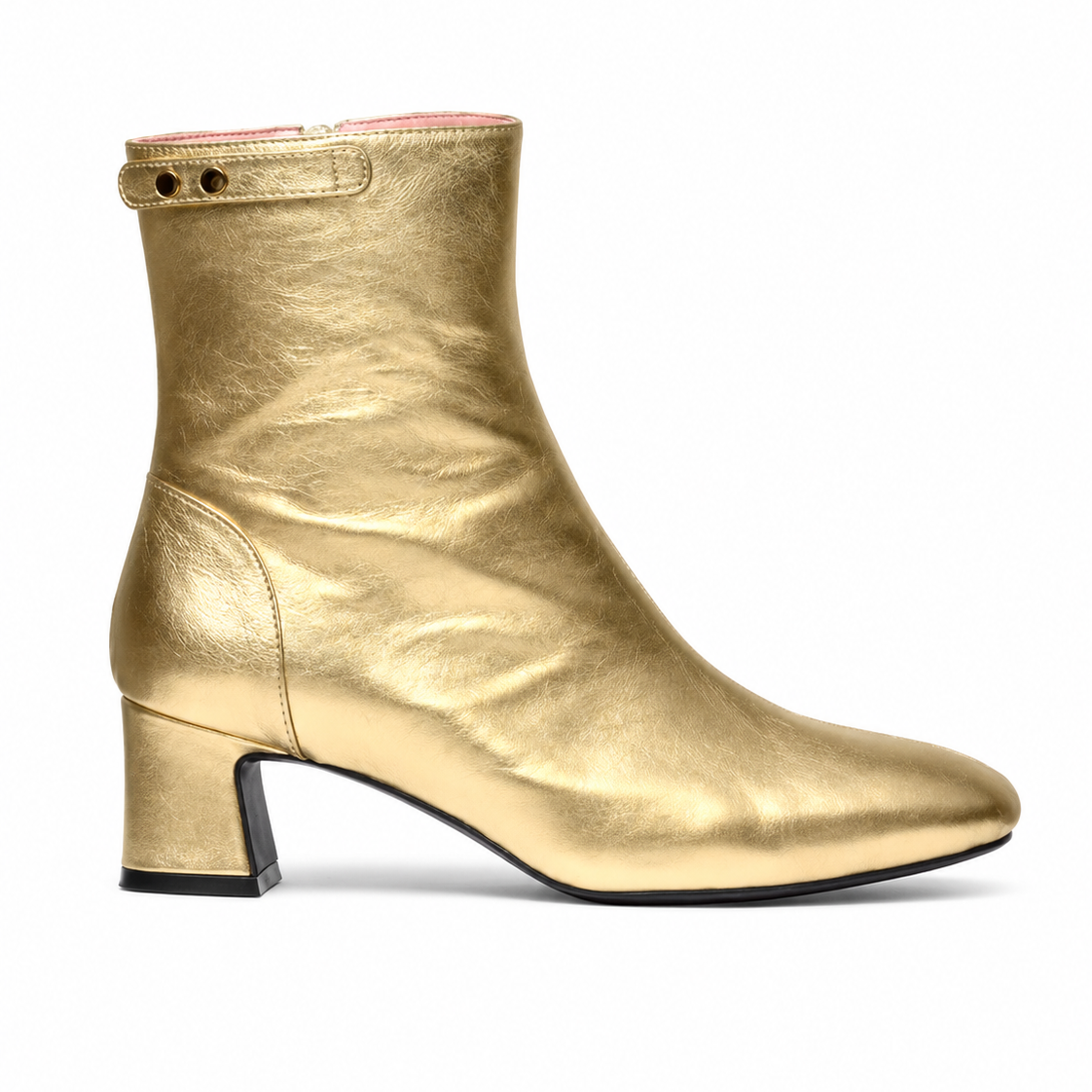 Wyn Boot