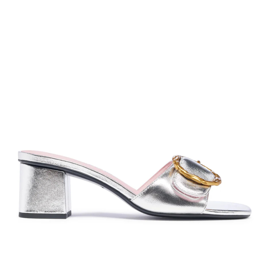 Nicki Sandal