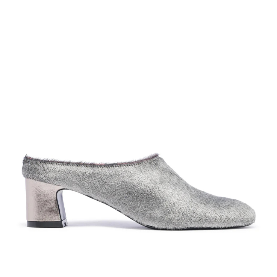 Stella Mule