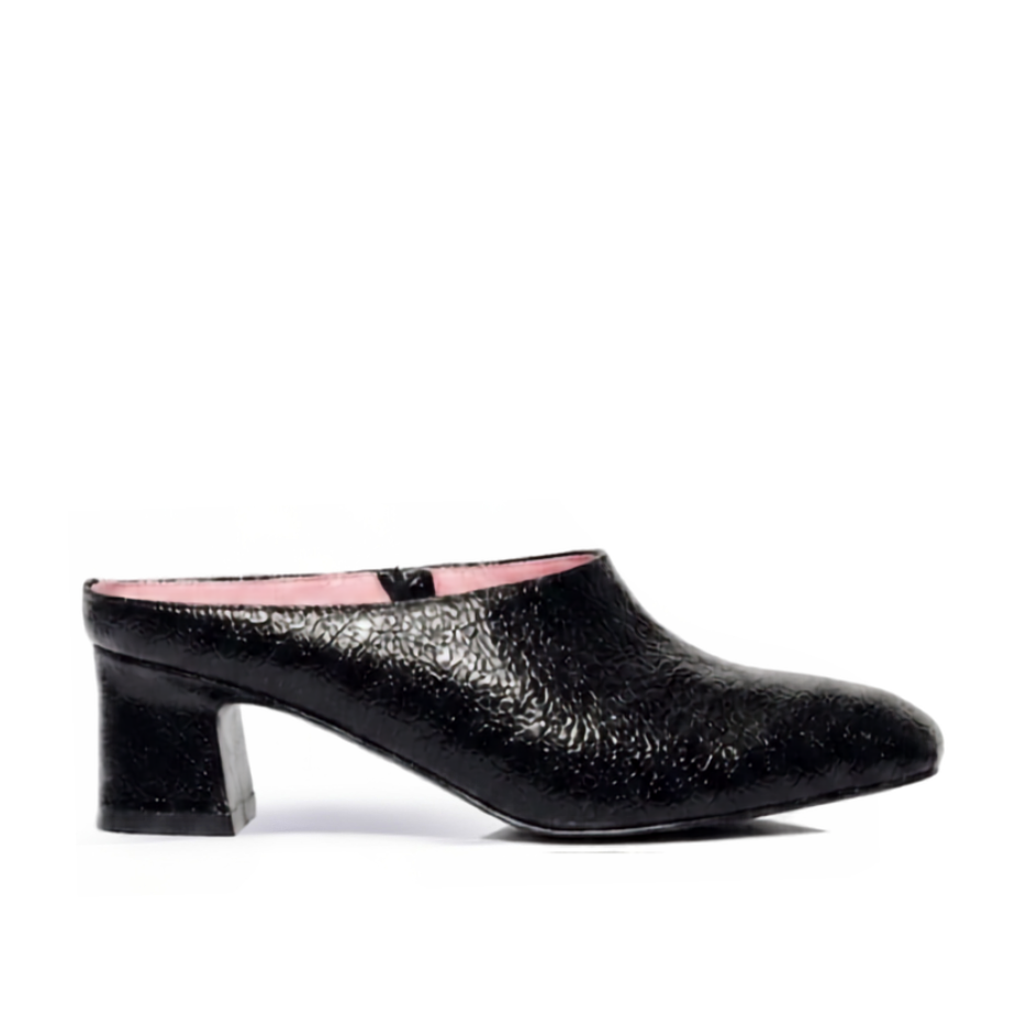 Stella Mule