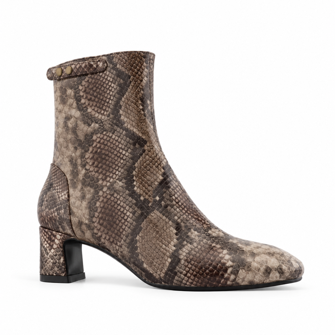 Wyn Boot