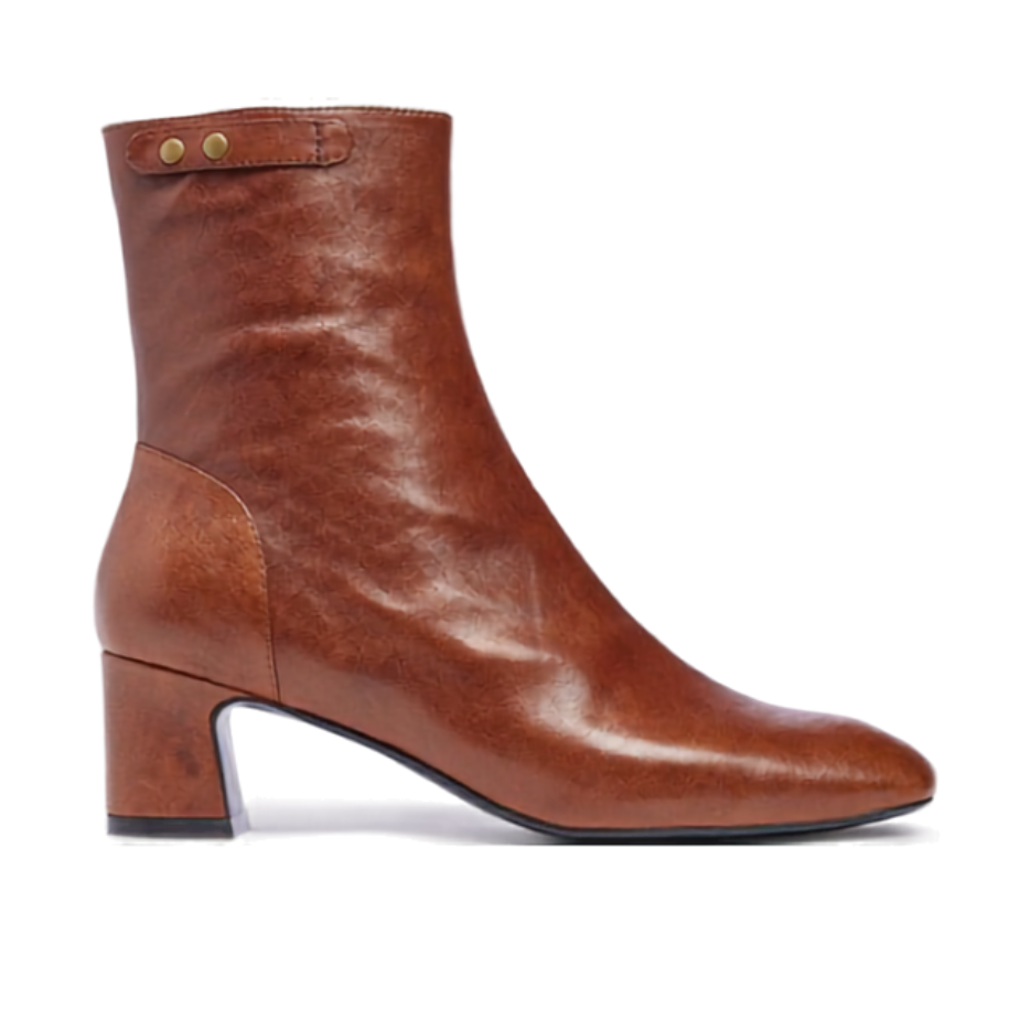 Wyn Boot