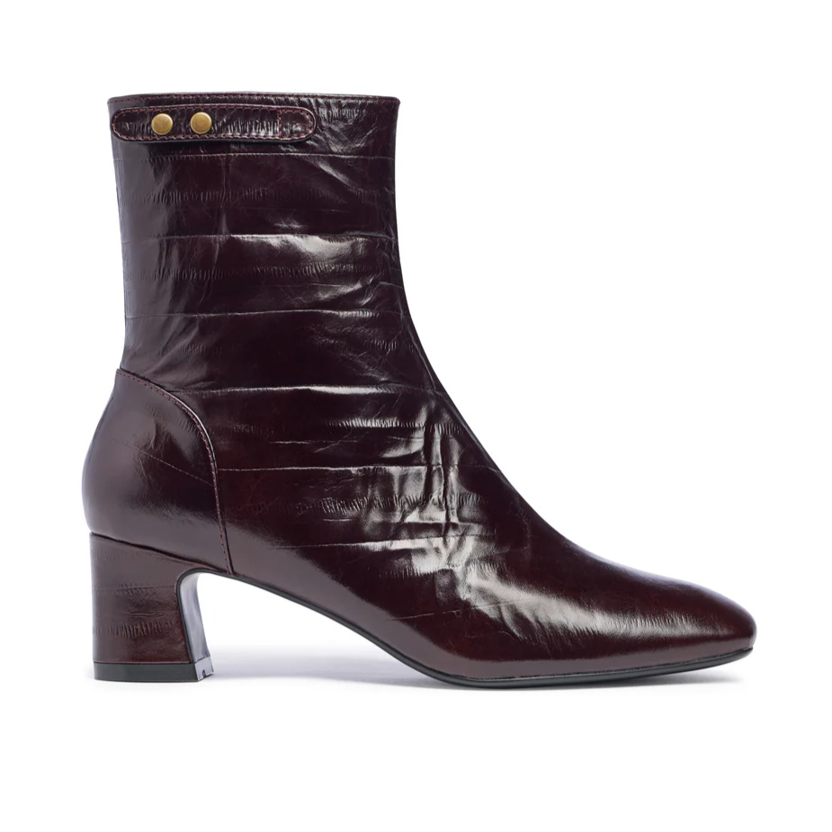 Wyn Boot