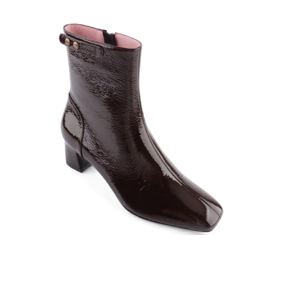 Wyn Boot