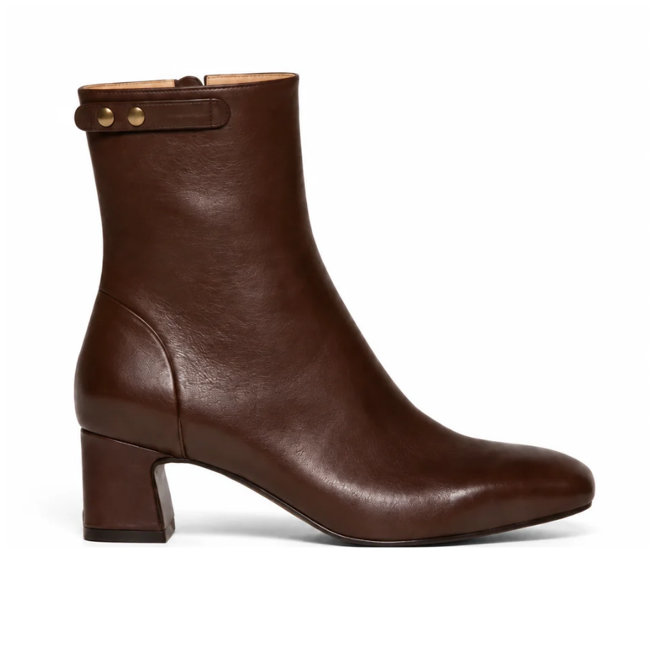 Wyn Boot