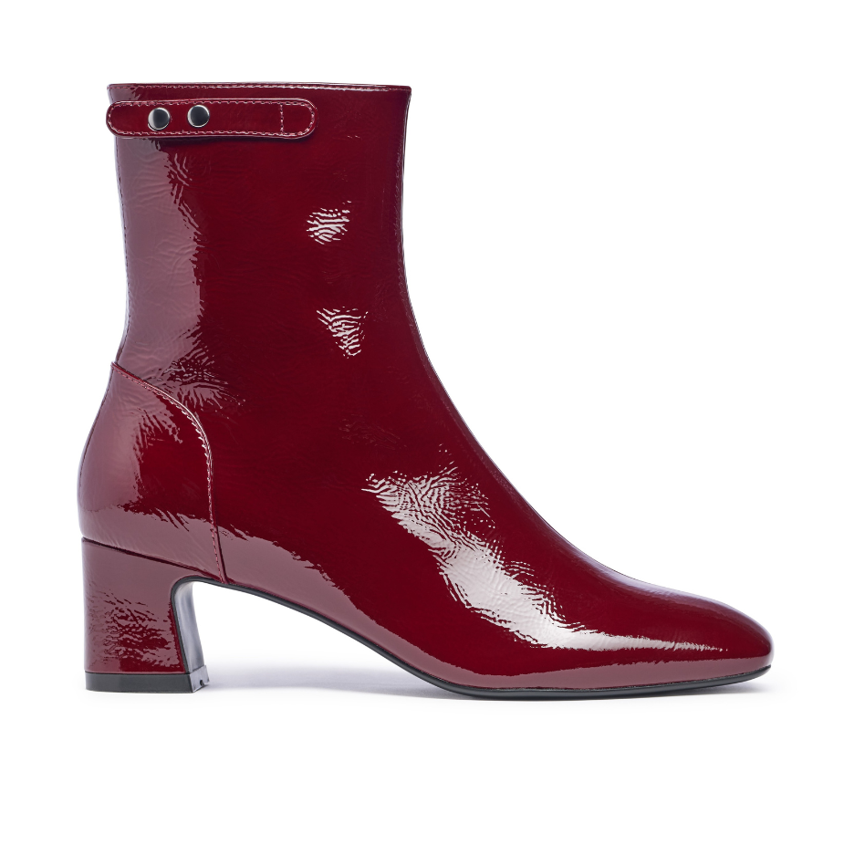 Wyn Boot