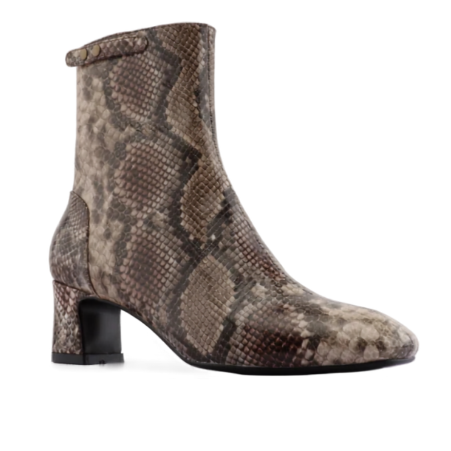 Wyn Boot