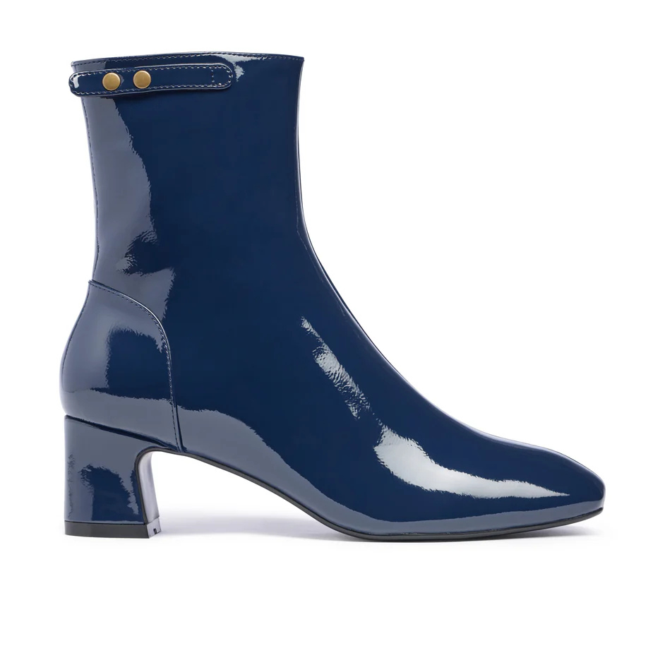 Wyn Boot