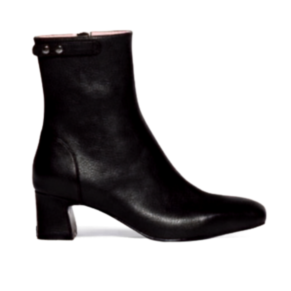 Wyn Boot