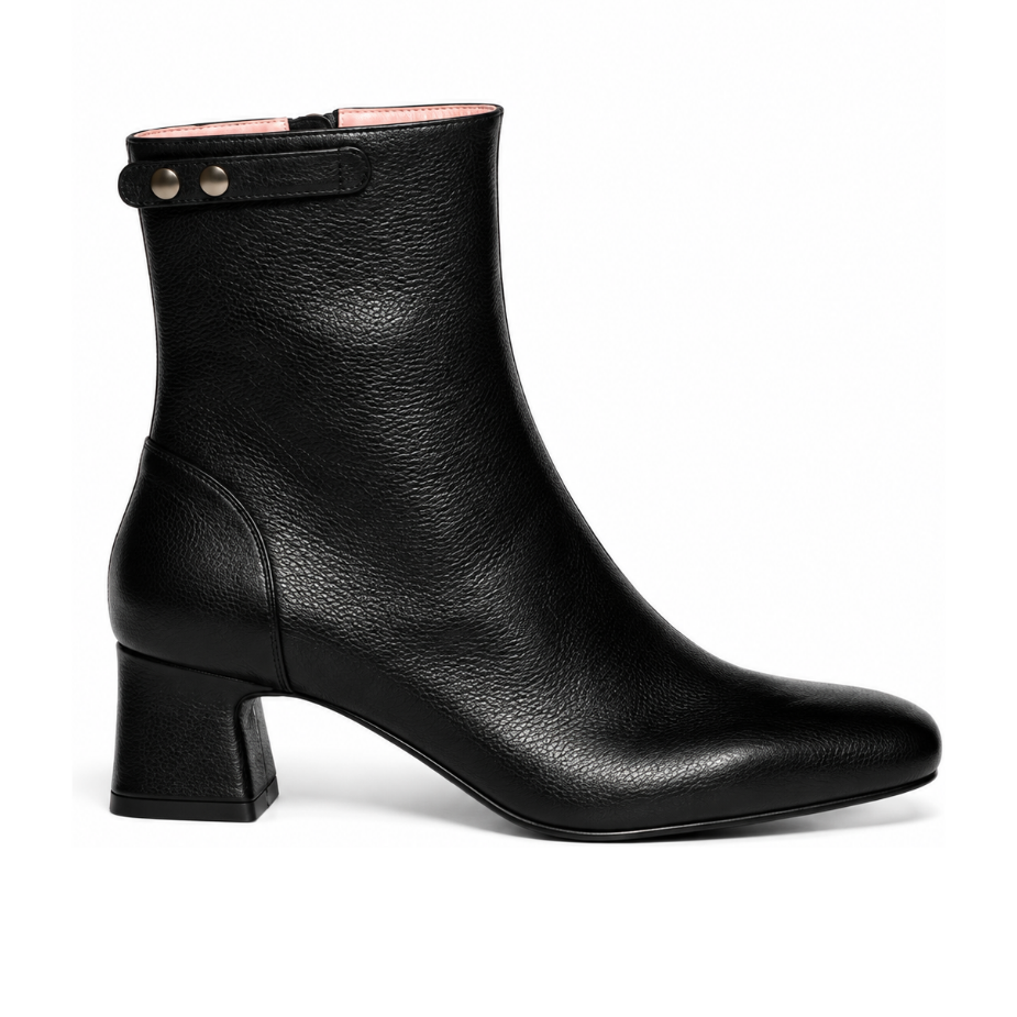 Wyn Boot