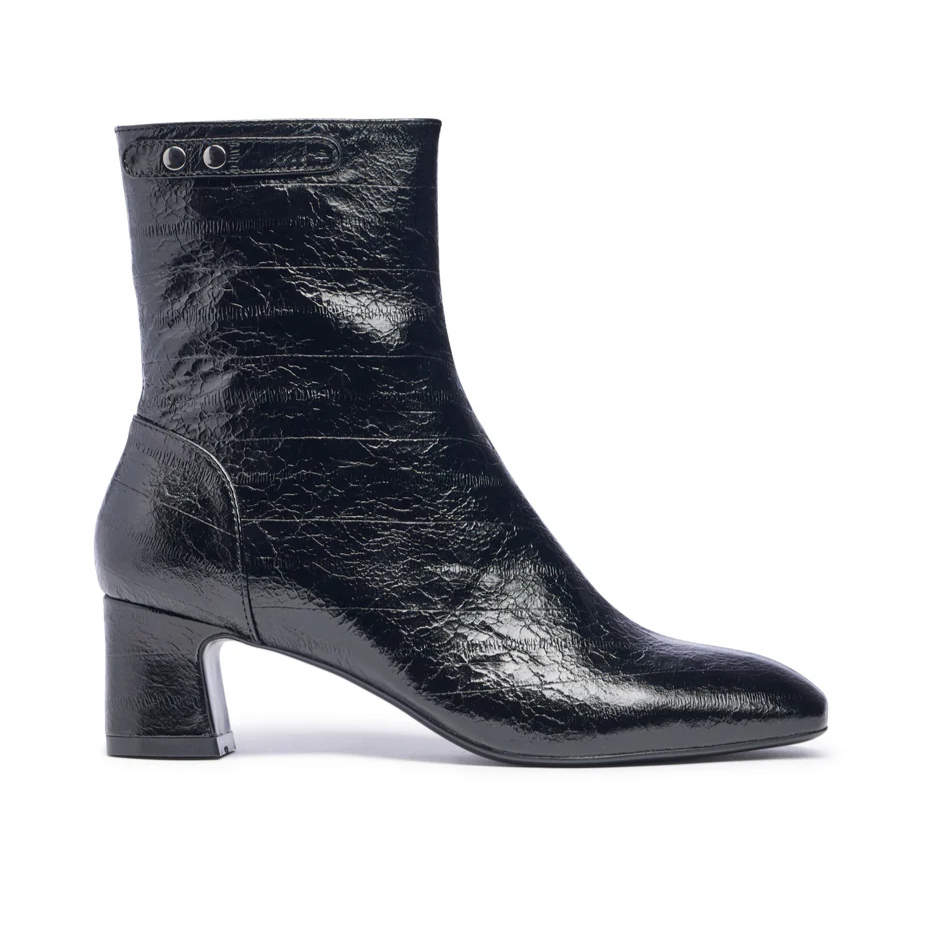Wyn Boot
