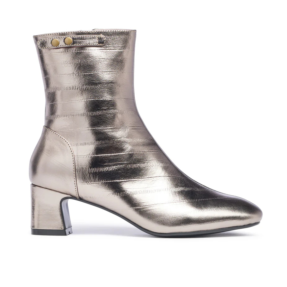 Wyn Boot