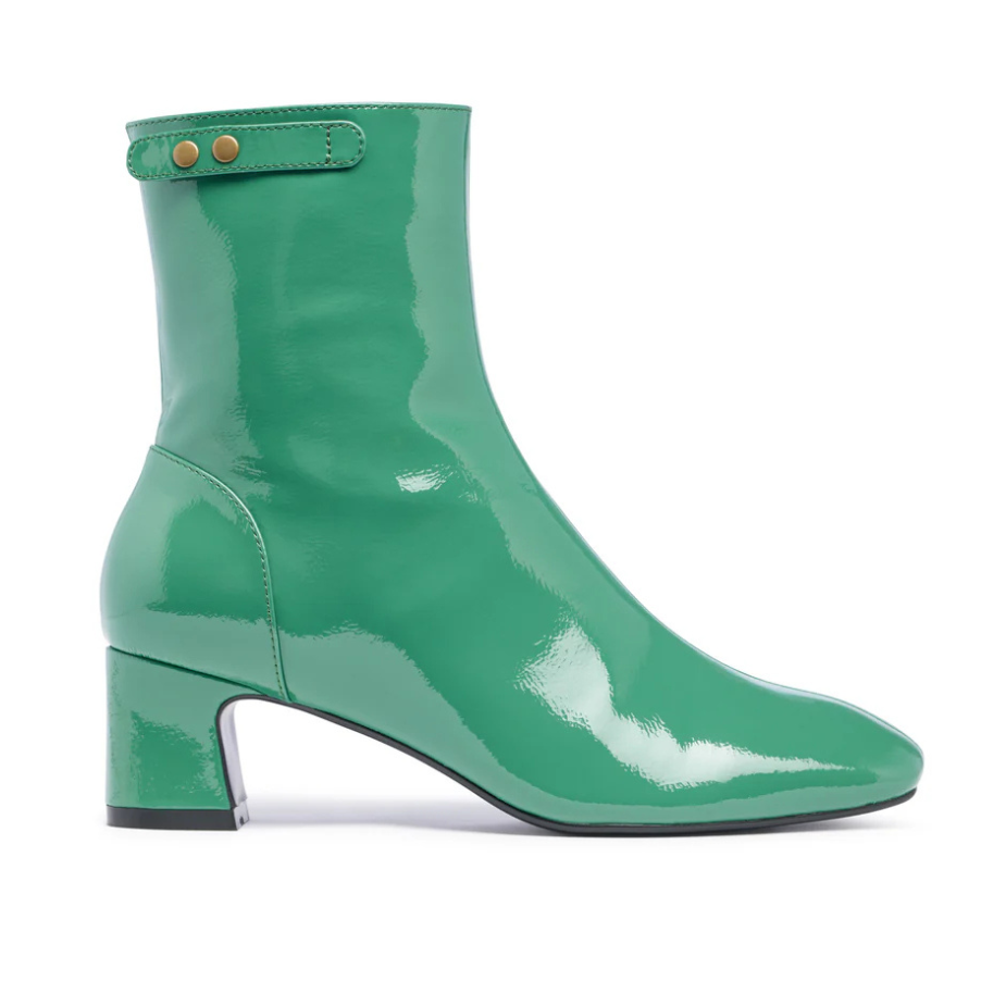 Wyn Boot