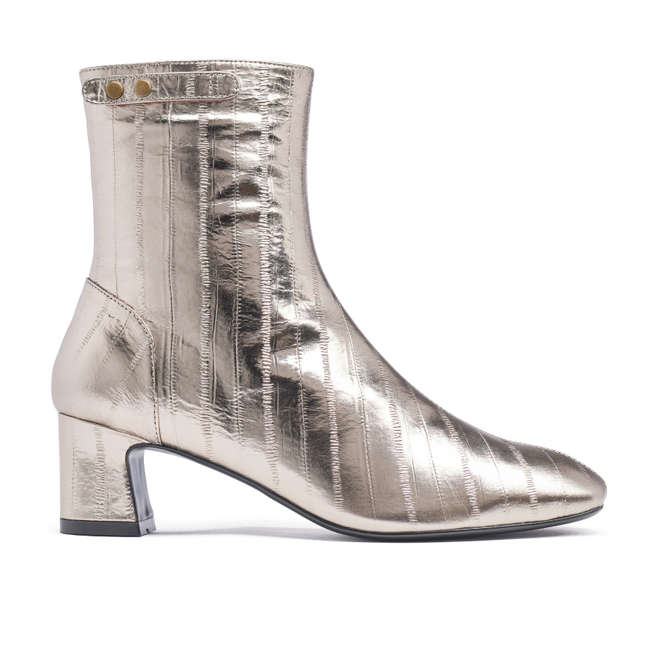 Wyn Boot