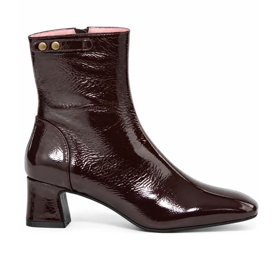 Wyn Boot