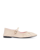 Thera Ballet Maryjane