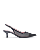 Vivi Slingback