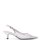 Vivi Slingback