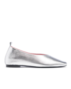 Bella Flat