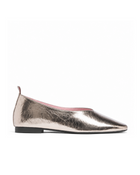 Bella Flat