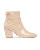 Cartwright Boot