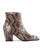 Cartwright Boot