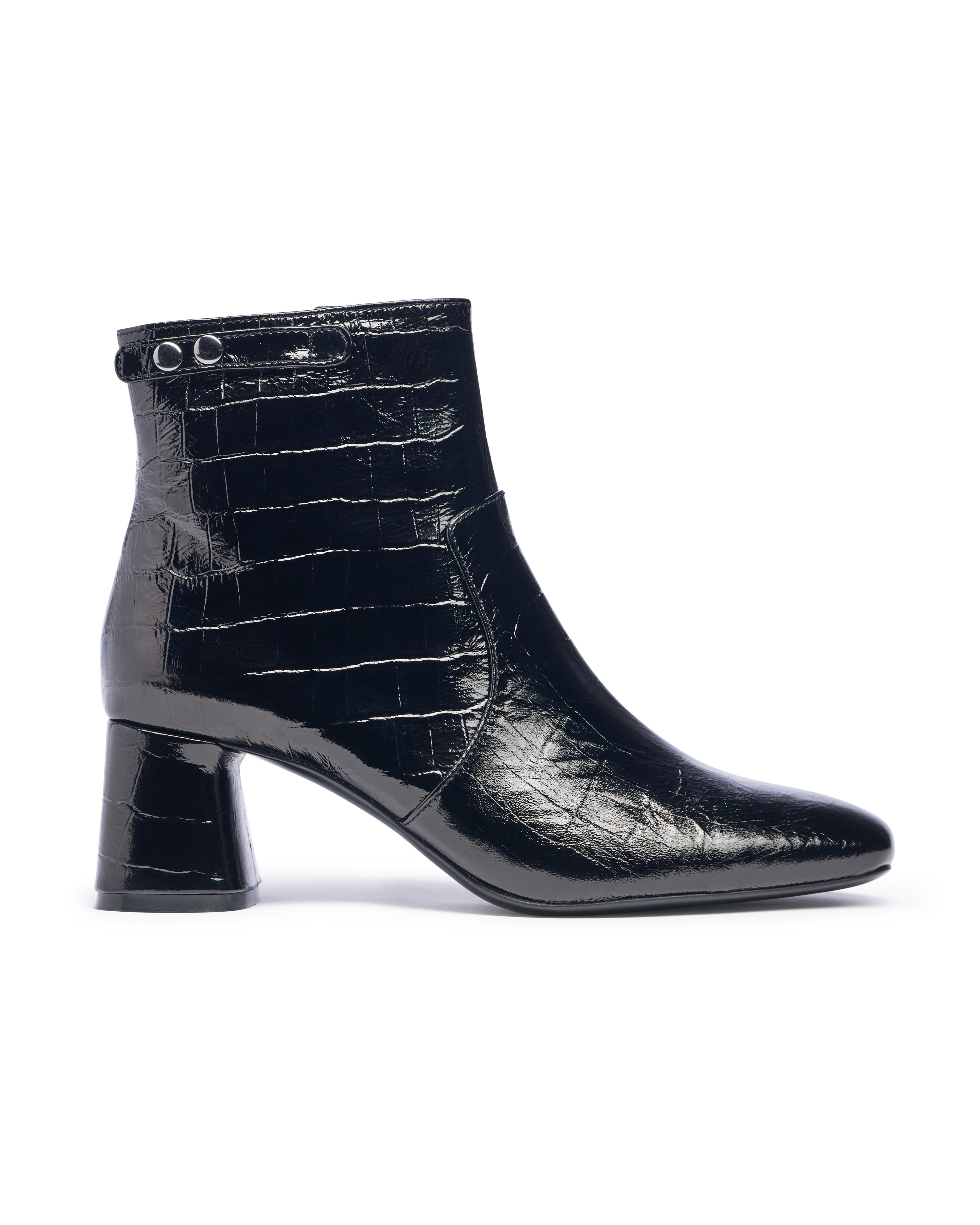 Kimmy Ankle Boot