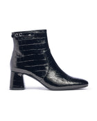 Kimmy Ankle Boot