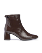 Kimmy Ankle Boot