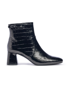 Kimmy Ankle Boot