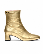 Wyn Boot