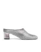 Stella Mule