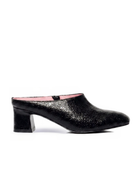 Stella Mule