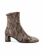 Wyn Boot