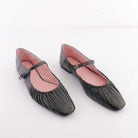 Licorice