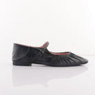 Licorice