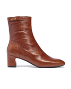 Wyn Boot