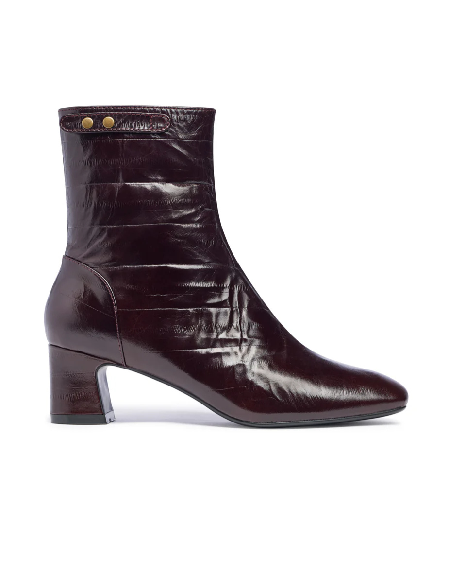 Wyn Boot