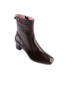 Wyn Boot